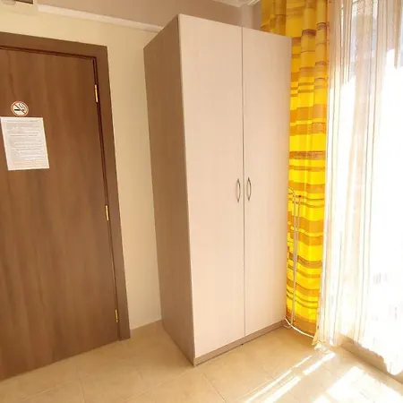 Apartament Admiral Plaza, &