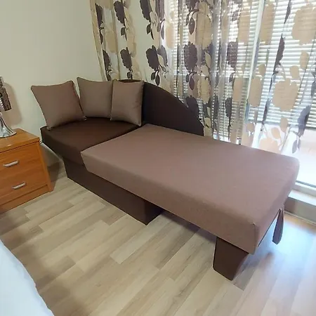 Apartament Admiral Plaza, & *