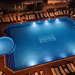 Admiral Plaza, & Sunny Beach